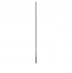 Betoonipuur Bosch 2608831022; 8,0x400x460 mm; SDS-plus