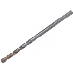 Betoonipuur DeWalt EXTREME; 6,5x150 mm; 1 tk