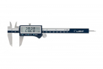 Digitaalne nihik Limit CDN; 150 mm