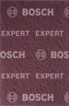 Lihvimismaterjalid Bosch 2608901215; 152x229 mm