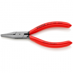 Tangid Knipex 3711125; 125 mm