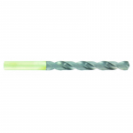 Metallipuur Tivoly TBX 4 F HSS-COB; DIN 338; 5x52/86 mm