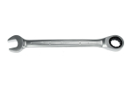 Silmusv&otilde;ti Condor Werkzeug C4120-08; 8 mm