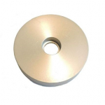 H&uuml;lss CMT 799.503.00