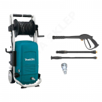 K&otilde;rgsurvepesur Makita HW151