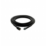 K&otilde;rgsurve-pikendusvoolik Nilfisk-ALTO 6410760; 7 m