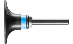 Lihvimisalus-adapter Pferd Combidisc SBH; 50 mm