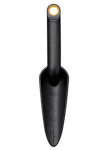 Aiak&uuml;hvel Fiskars 1072101