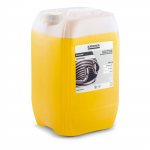 Veepehmendaja Karcher RM 110; 20 l