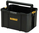 t&ouml;&ouml;riistakast DeWalt DWST1-71228