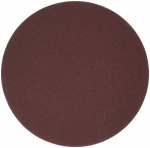 Lihvketas Proxxon 28162; 125 mm; 5 tk