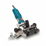 Liidesfrees Virutex OVVO AB181VD; 230V; + Kott