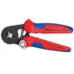 Klemmitangid Knipex 975304