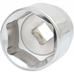 Padrunv&otilde;ti KS Tools Chrome+; 1/2''; 36 mm