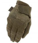 Kindad Mechanix Wear Precision Pro Coyote; L
