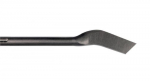 Meisel Hikoki 751048; SDS-max; 10x300 mm