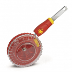 V&auml;etiselaotur Wolf Garten Multi Star EA-M