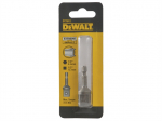 Adapter 1/2'' > 1/4'' DeWalt DT7512-QZ