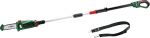 K&otilde;rgl&otilde;ikur Bosch Universal Chain Pole 18; 18 V (ilma aku ja laadijata)
