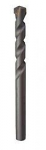 Betoonipuur Makita SUPER; 8x400 mm