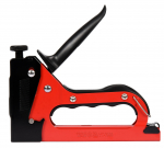 Mehaaniline klambril&ouml;&ouml;ja Yato YT-7003