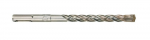 Betoonipuur DeWalt DT9841-QZ; SDS-plus; 12x150/200 mm