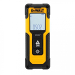 Laserkaugusm&otilde;&otilde;tja DeWalt DLM30