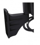 Vooliku kandur KS Tools 515.3440-19