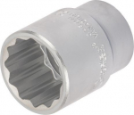 Padrunv&otilde;ti Condor Werkzeug C22644/32; 3/4''; 32 mm