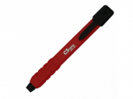 Marker Richmann C0126