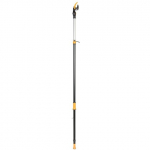 Universaalsed oksak&auml;&auml;rid Fiskars UPX86 pikendus