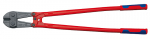 Poldil&otilde;ikur Knipex 7172910