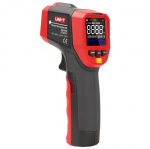 Temperatuuri m&otilde;&otilde;tur UNI-T UT302C+