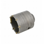 Tsentripuur AWTools AW43306; TCT; 80 mm