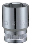 Padrunv&otilde;ti Sata S12310; 3/8''; 15 mm