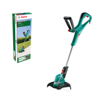 V&otilde;sal&otilde;ikur Bosch ART 30; 480 W