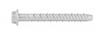 Betoonkruvi Rawlplug R-LX-14X105-HF-ZF; 17,4x105 mm; 20 tk