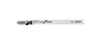 Tikksaetera Bosch T 101 B; 25 tk