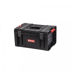 T&ouml;&ouml;riistakast Qbrick SKRQTBPRO2CZAPG003