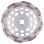 Teemant lihvimisketas Makita B-48642; 180 mm