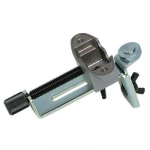 Freesi tarvik Makita STEX122385