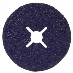 Lihvketas 3M Cubitron 3 1182C; 125 mm; P36