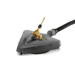 Hari Karcher FRV 30