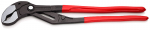 Torutangid Cobra Knipex 8701560; 560 mm