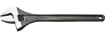reguleeritav mutriv&otilde;ti Hazet 279-18; 458 mm; 53 mm
