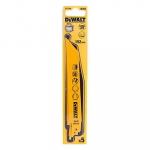 Otssaagide terad DeWalt DT2384; 152 mm; 5 tk