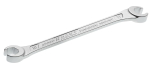 V&otilde;ti Hazet 612-10X11; 10x11 mm