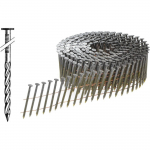 Naelad Bostitch F280SP75Q; 2,8x75 mm; 15&deg;; 6000 tk