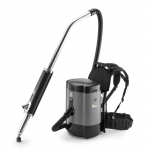 Aurupuhasti Karcher SGG 1 EU; 14,8 V; 9 Ah aku