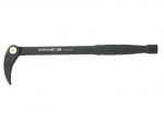 Kang Bahco BT10P330; 300 mm; reguleeritav